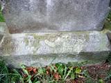 image of grave number 232140